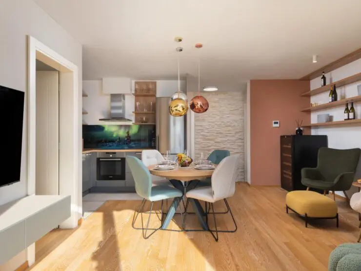 REAL ESTATE PURCHASE REAL ESTATE PURCHASE