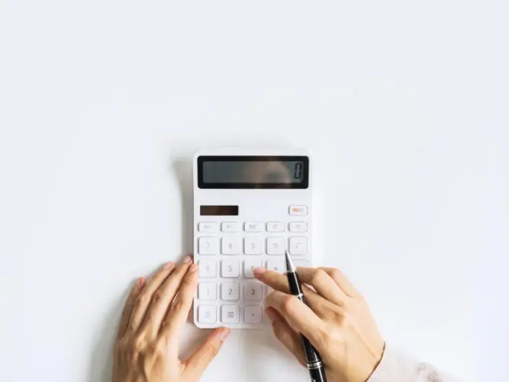What additional costs are incurred when buying property in Croatia? What additional costs are incurred when buying property in Croatia?