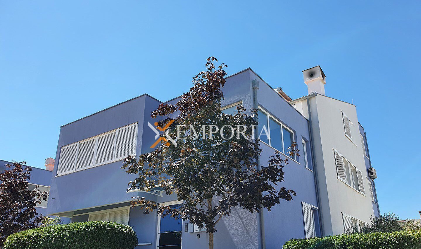 Flat F630 – Zadar, Borik Flat F630 – Zadar, Borik