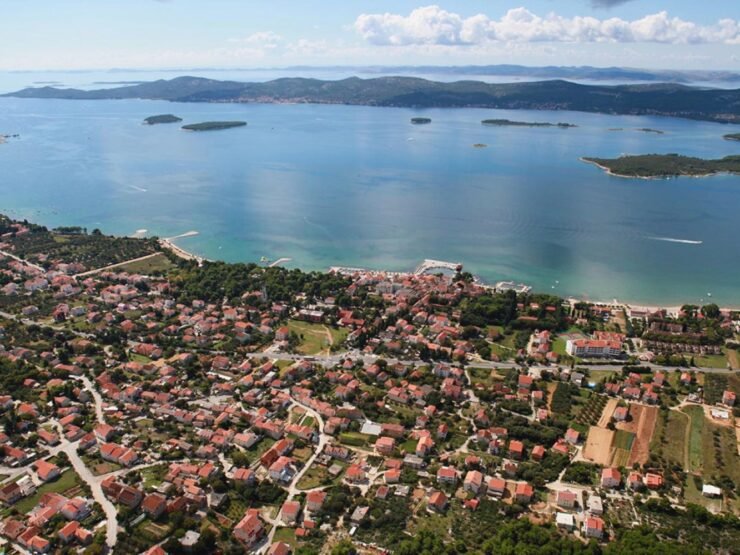Sveti Filip i Jakov Sveti Filip i Jakov