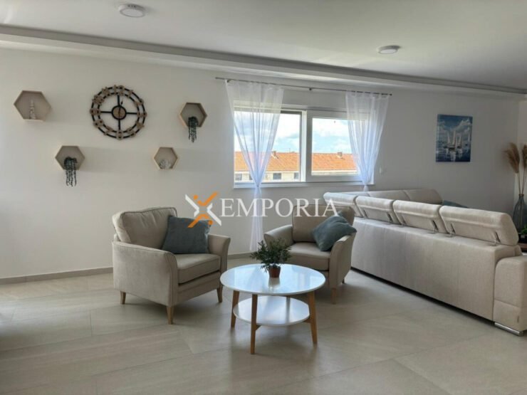 Apartment A984 – Privlaka