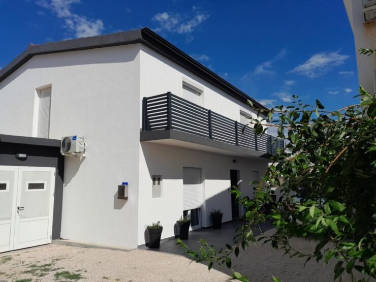 Emporia Real Estate Croatia Houses for sale, Zadar and surroundings