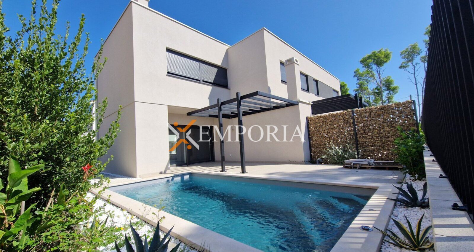 Apartment A993 – Privlaka