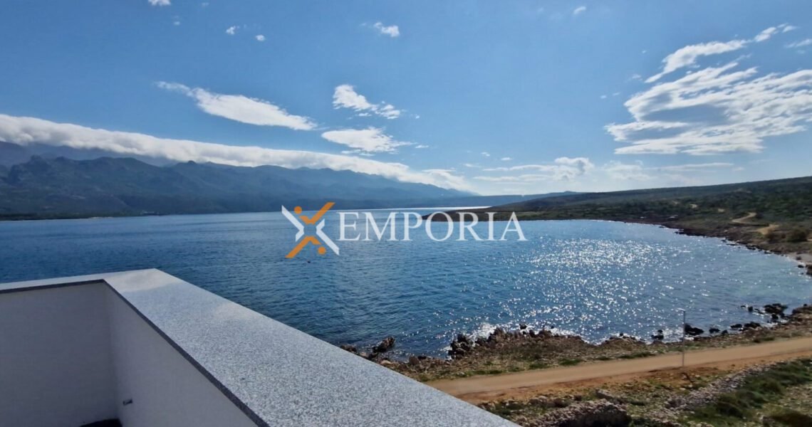 Apartment A1031 – Posedarje, Vinjerac