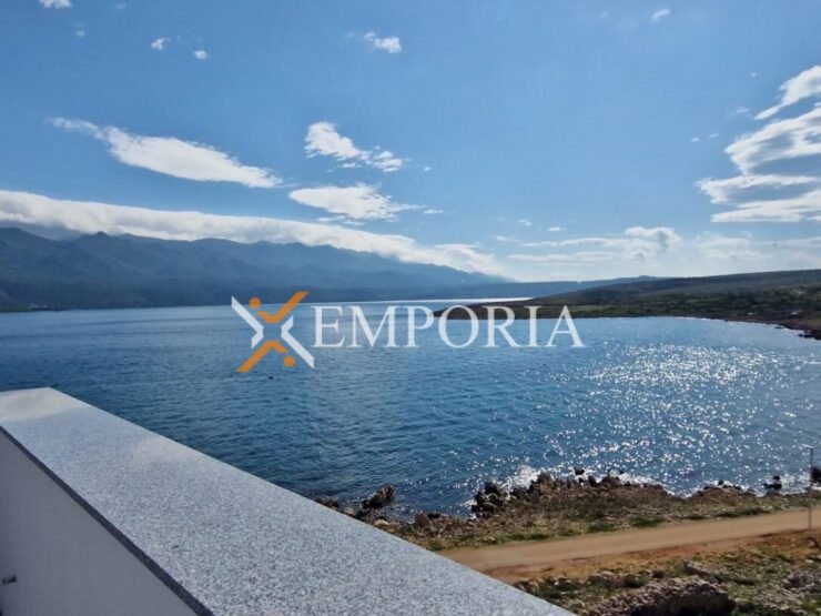 Apartment A1031 – Posedarje, Vinjerac