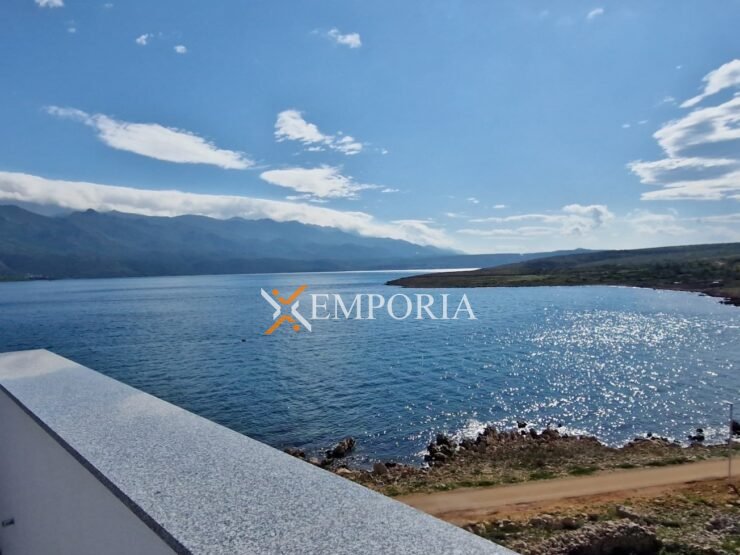Apartment A1031 – Posedarje, Vinjerac