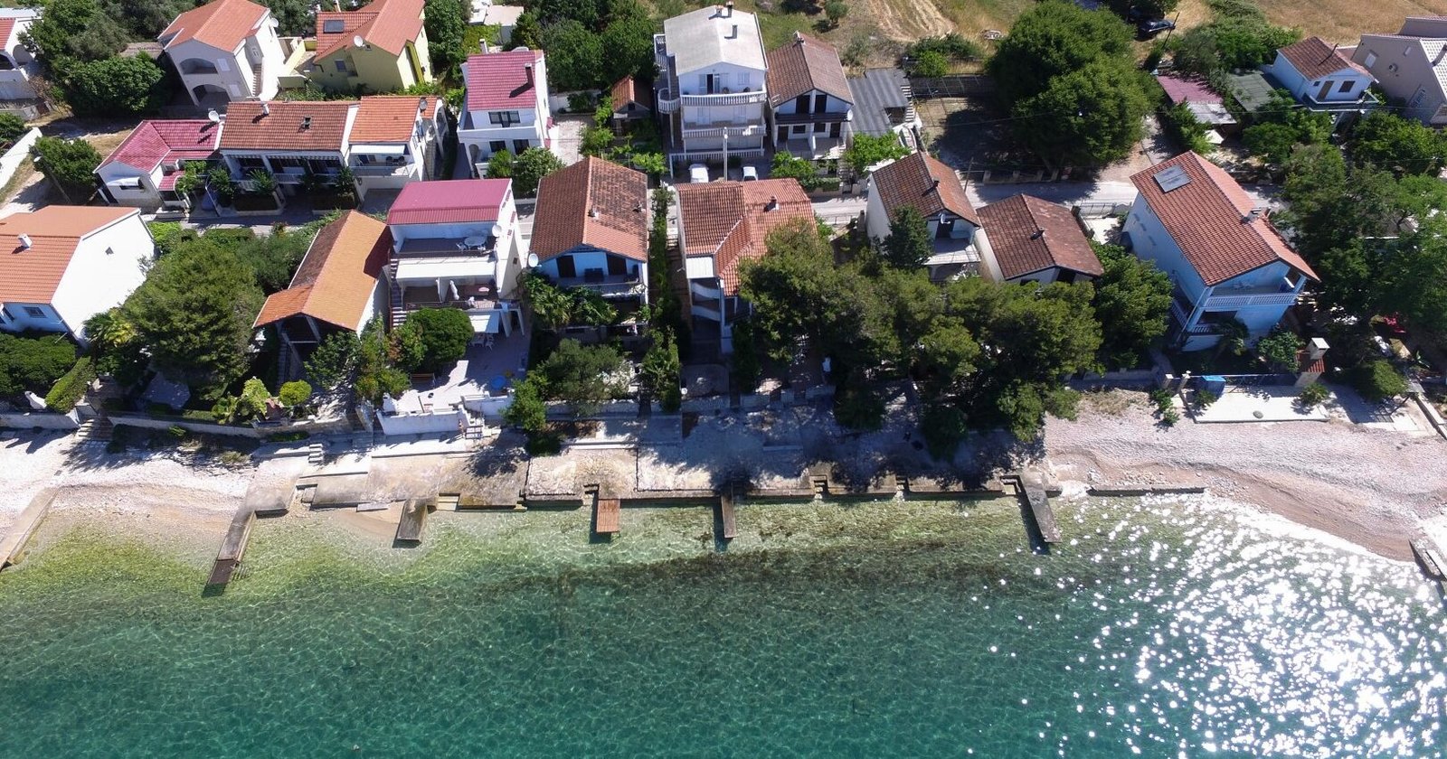House H546 – Bibinje