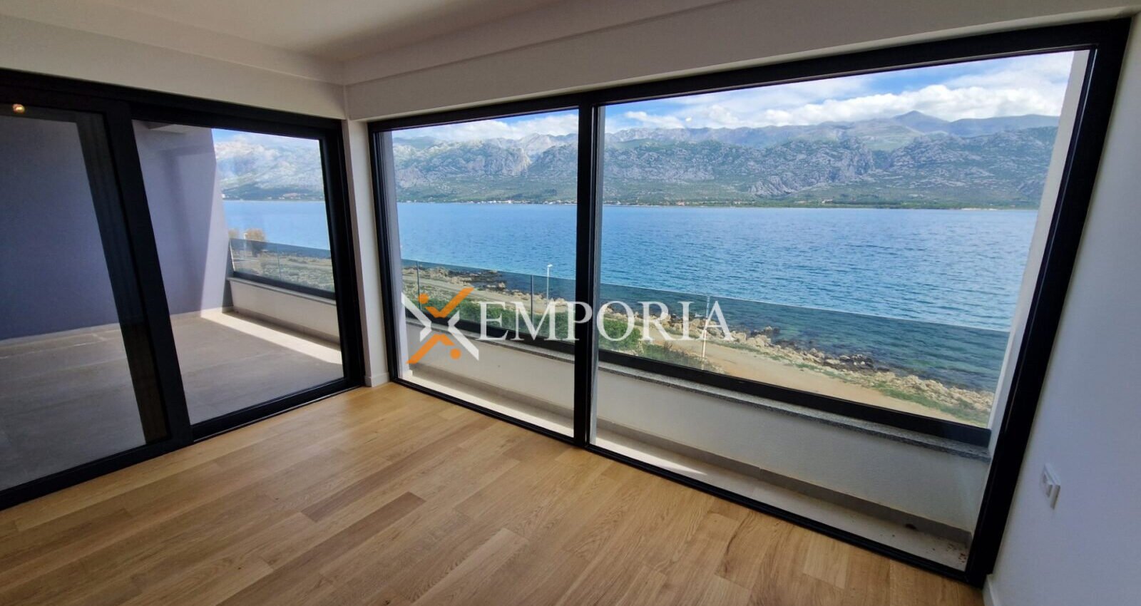 Apartment A1032 – Posedarje, Vinjerac Apartment A1032 – Posedarje, Vinjerac