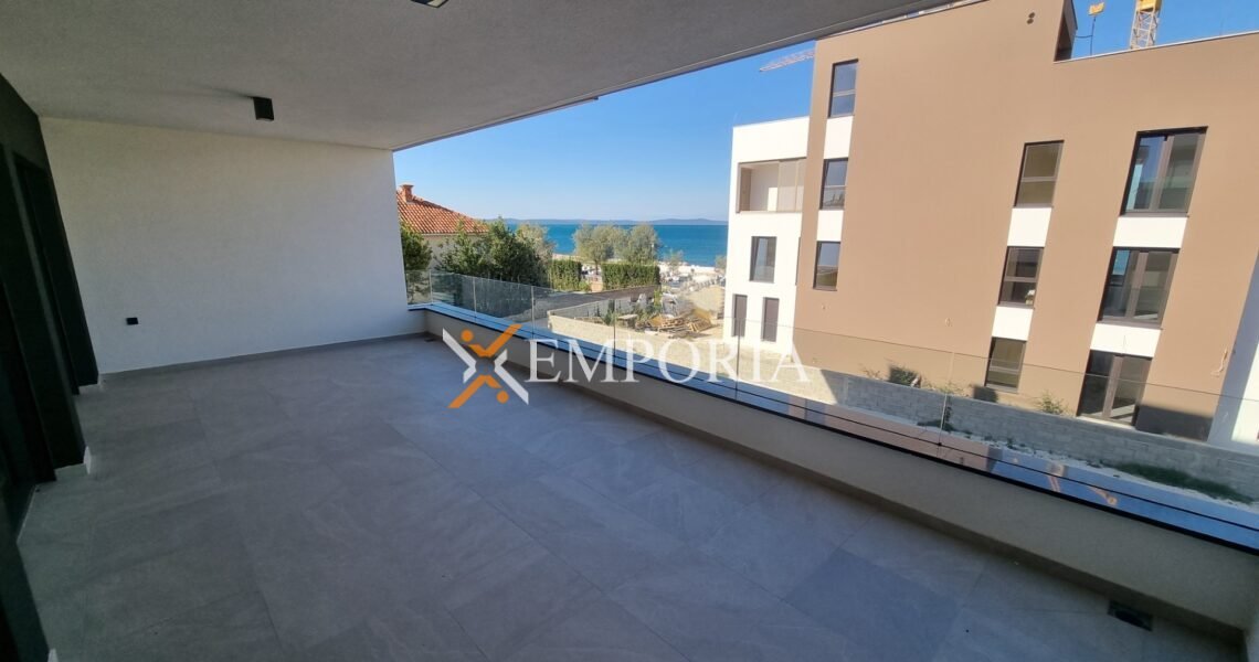 Apartment A1083 – Nin, Zaton Apartment A1083 – Nin, Zaton