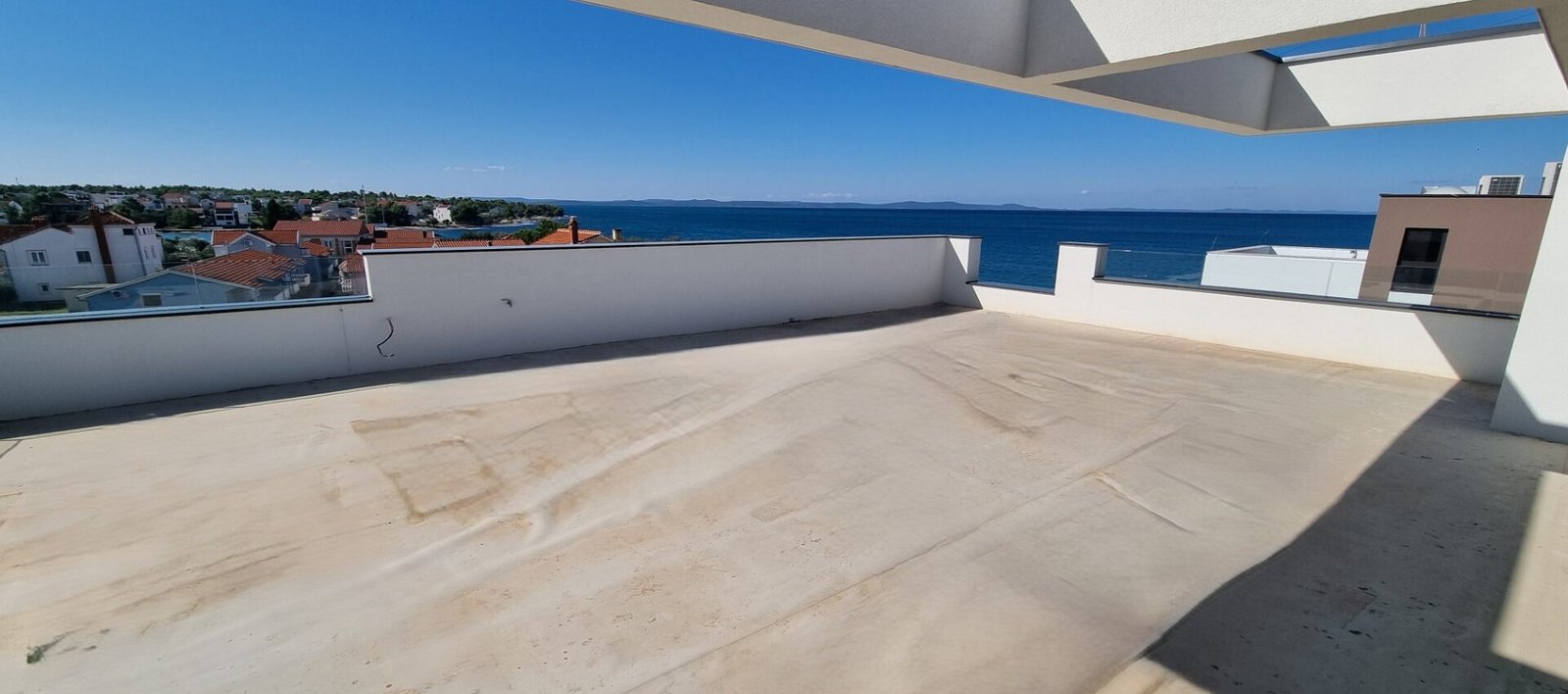 Apartment A1086 – Nin, Zaton Apartment A1086 – Nin, Zaton