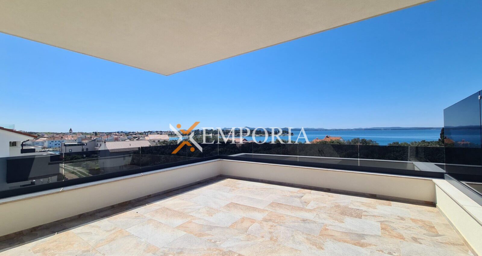 Apartment A538 – Zadar Surrounding Area, Petrčane