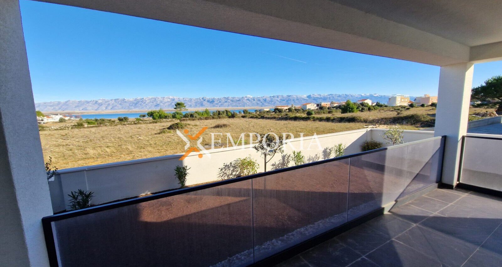 Apartment A1098 – Vir Apartment A1098 – Vir