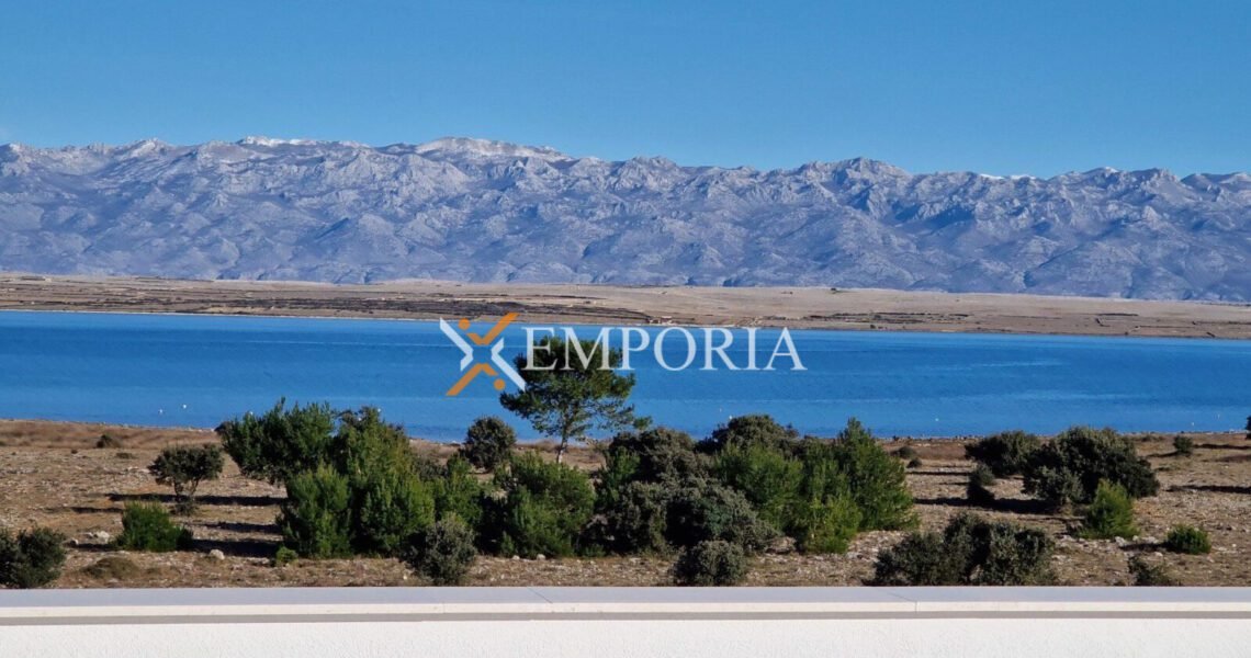 Apartment A1099 – Vir Apartment A1099 – Vir