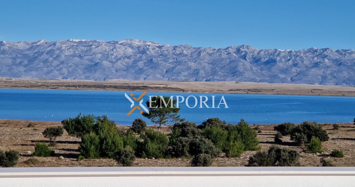 Apartment A1099 – Vir Apartment A1099 – Vir