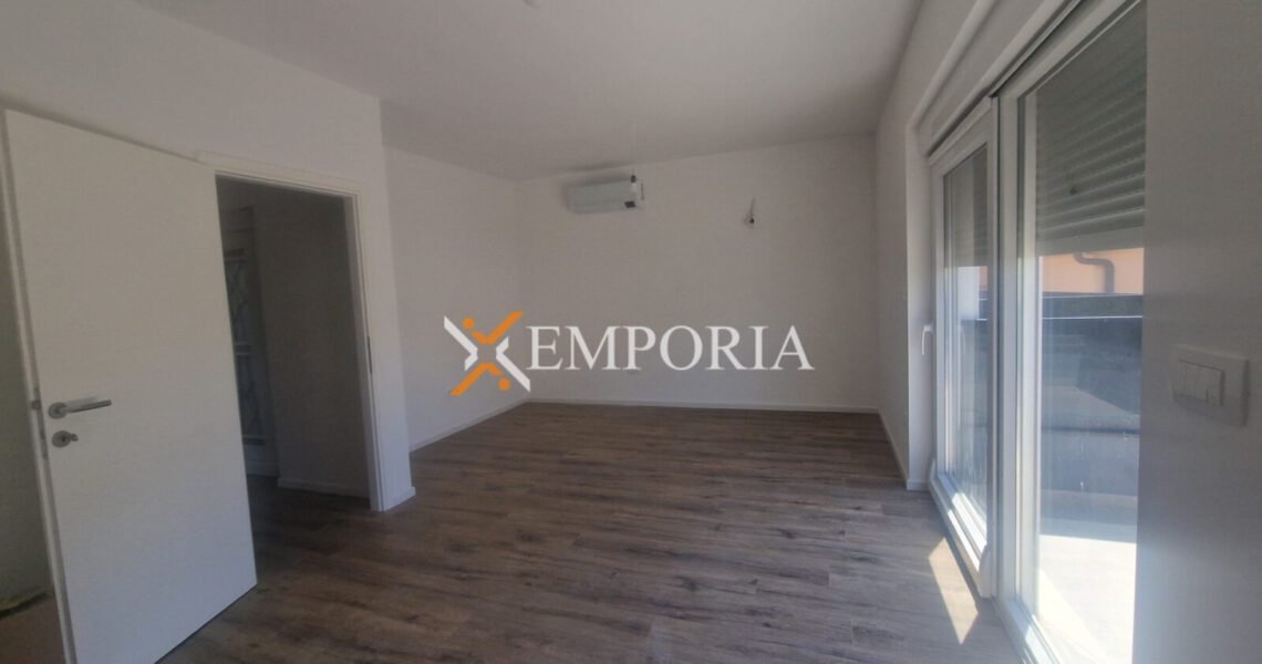 Apartment A1190 – Vir Apartment A1190 – Vir