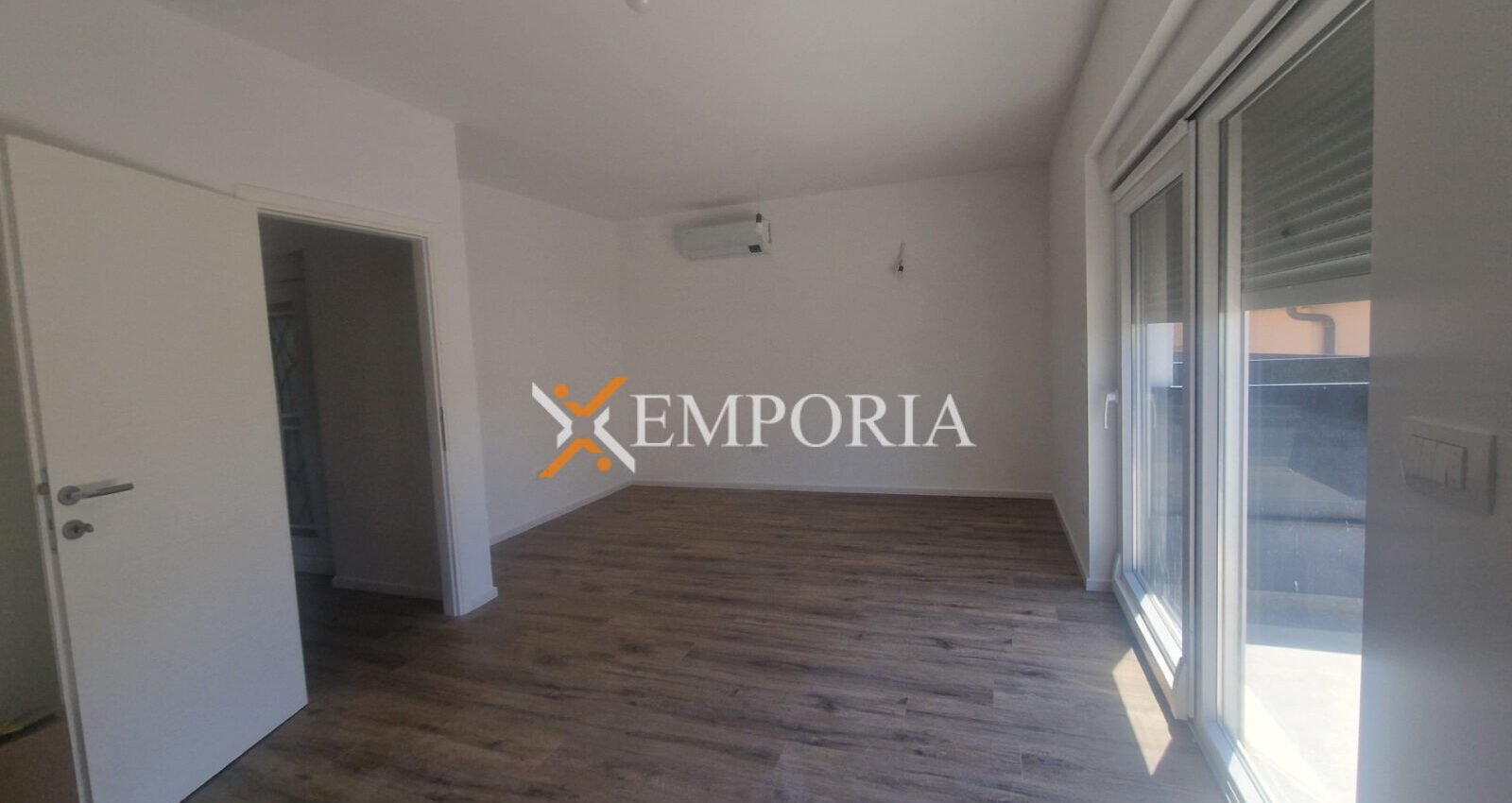 Apartment A1190 – Vir Apartment A1190 – Vir