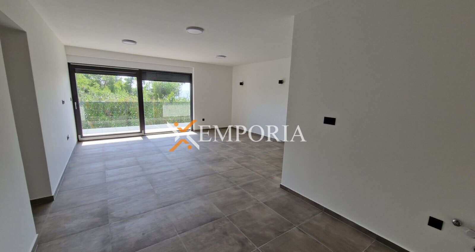 Apartment A1229 – Privlaka