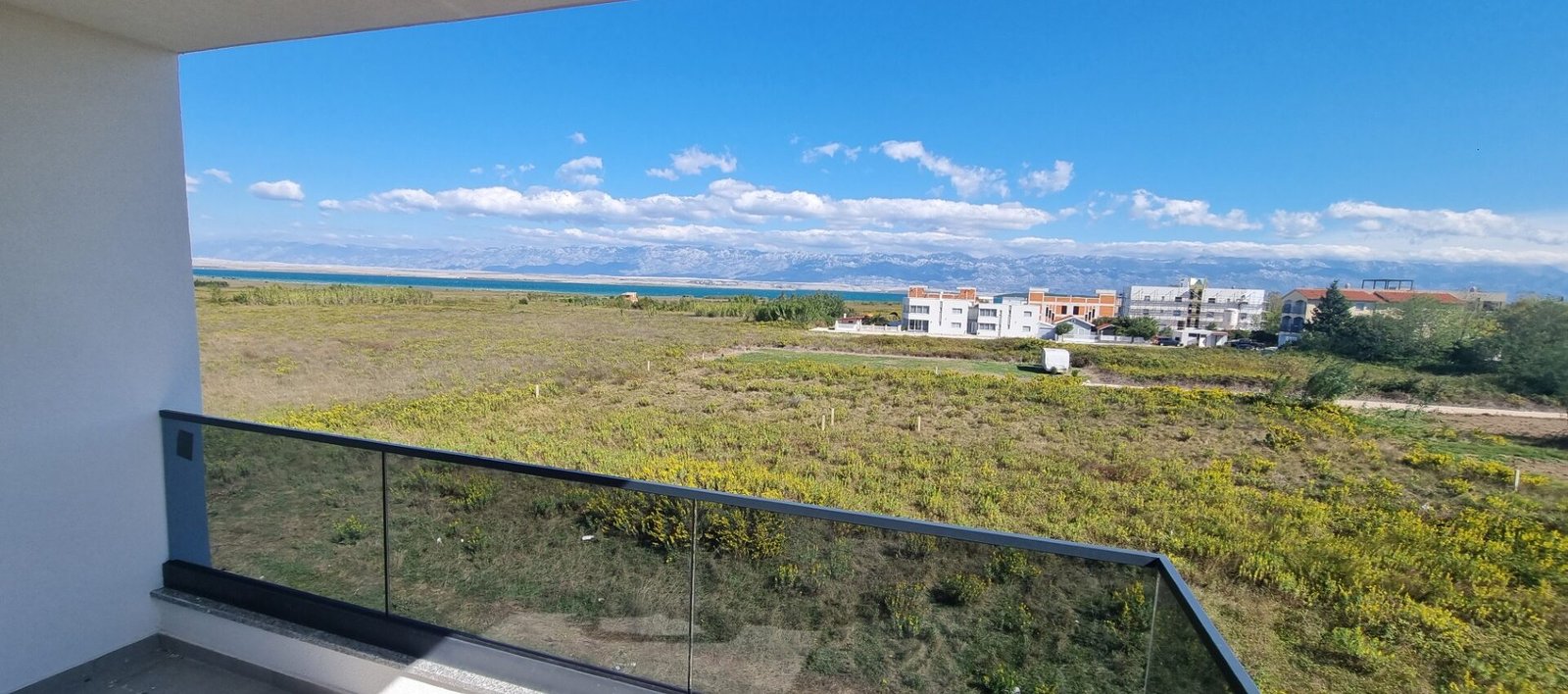 Apartment A1271 – Privlaka, Sabunike Apartment A1271 – Privlaka, Sabunike