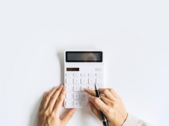 What additional costs are incurred when buying property in Croatia?