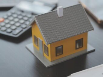 Real estate transfer tax for buyers in Croatia