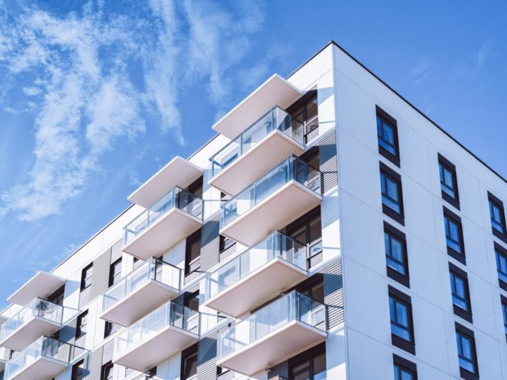 Krenimo iz početka.