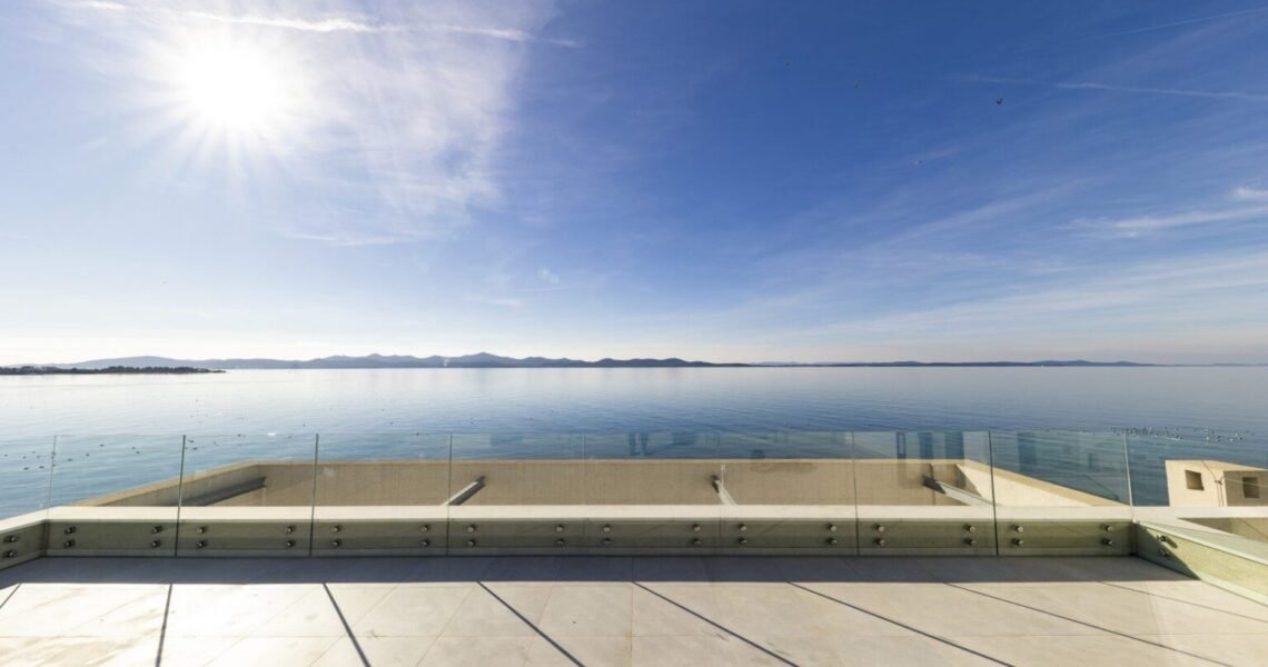 House H617 – Zadar, Diklo