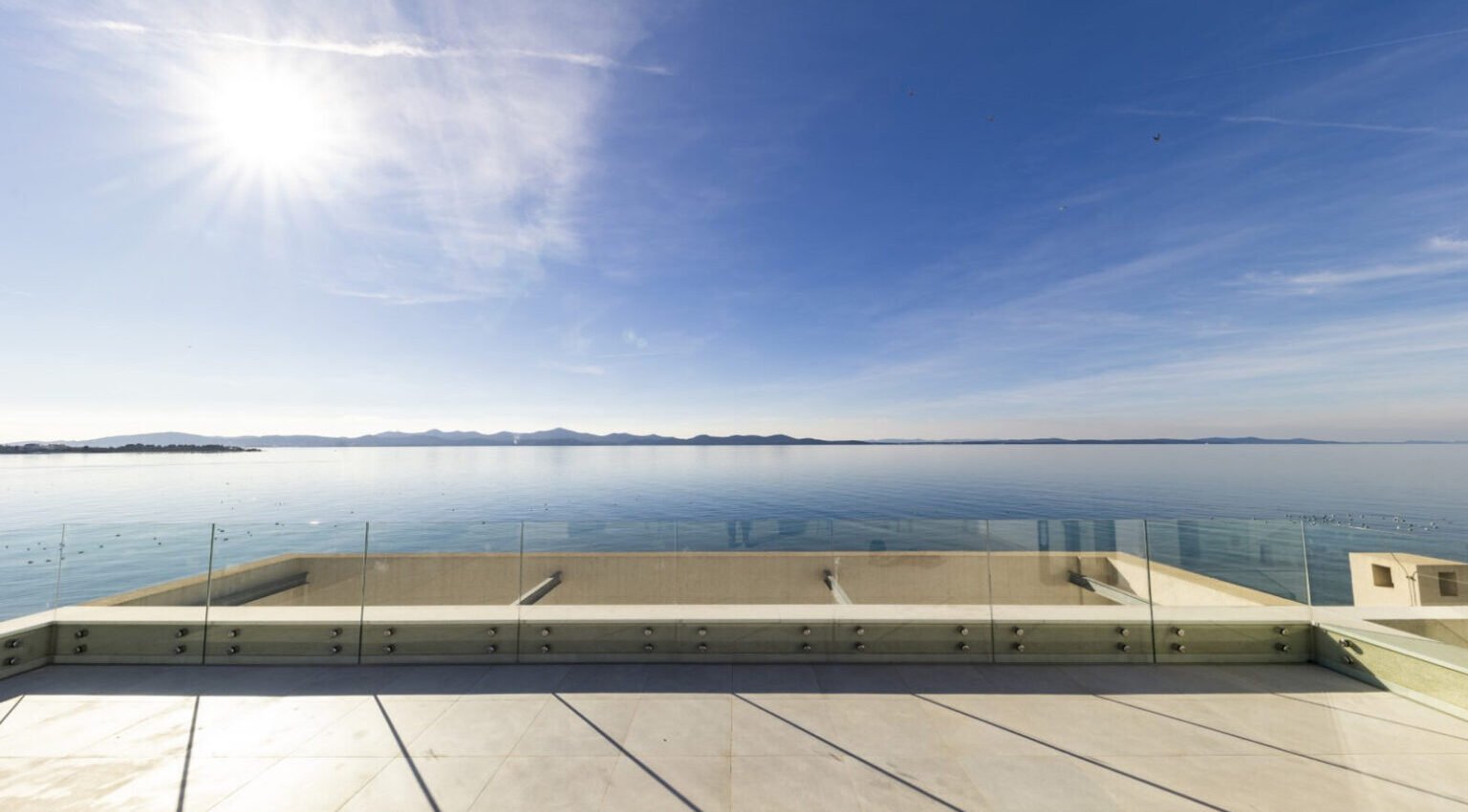 House H617 – Zadar, Diklo House H617 – Zadar, Diklo