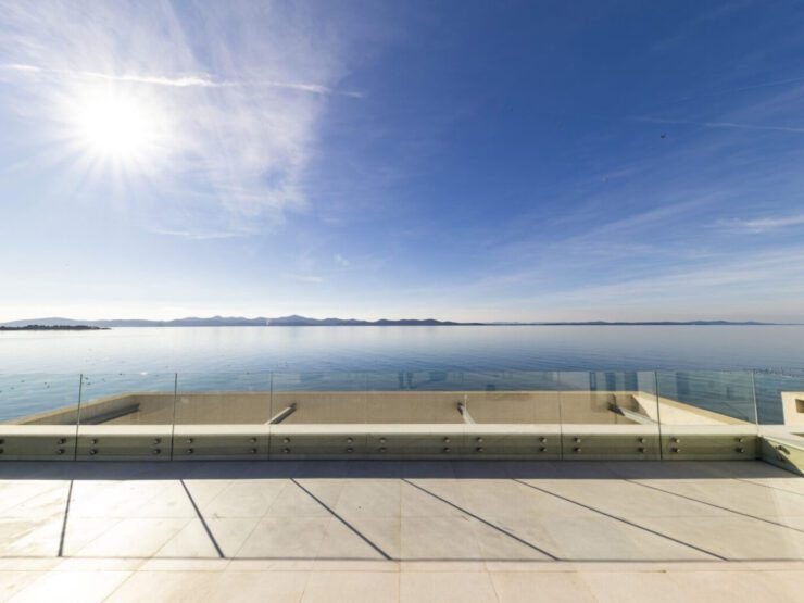House H617 – Zadar, Diklo