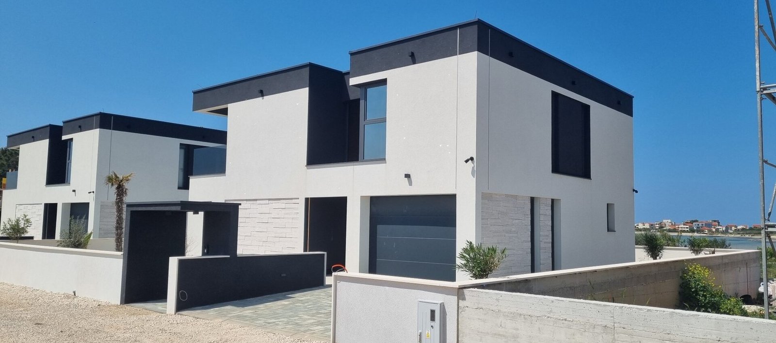 House H626 – Privlaka House H626 – Privlaka