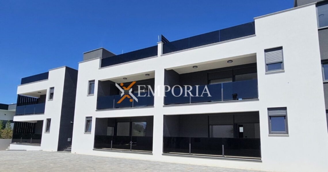 Apartment A1399 – Vir Apartment A1399 – Vir