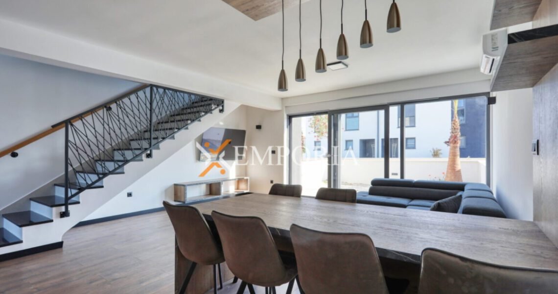 Apartment A1464 – Privlaka Apartment A1464 – Privlaka