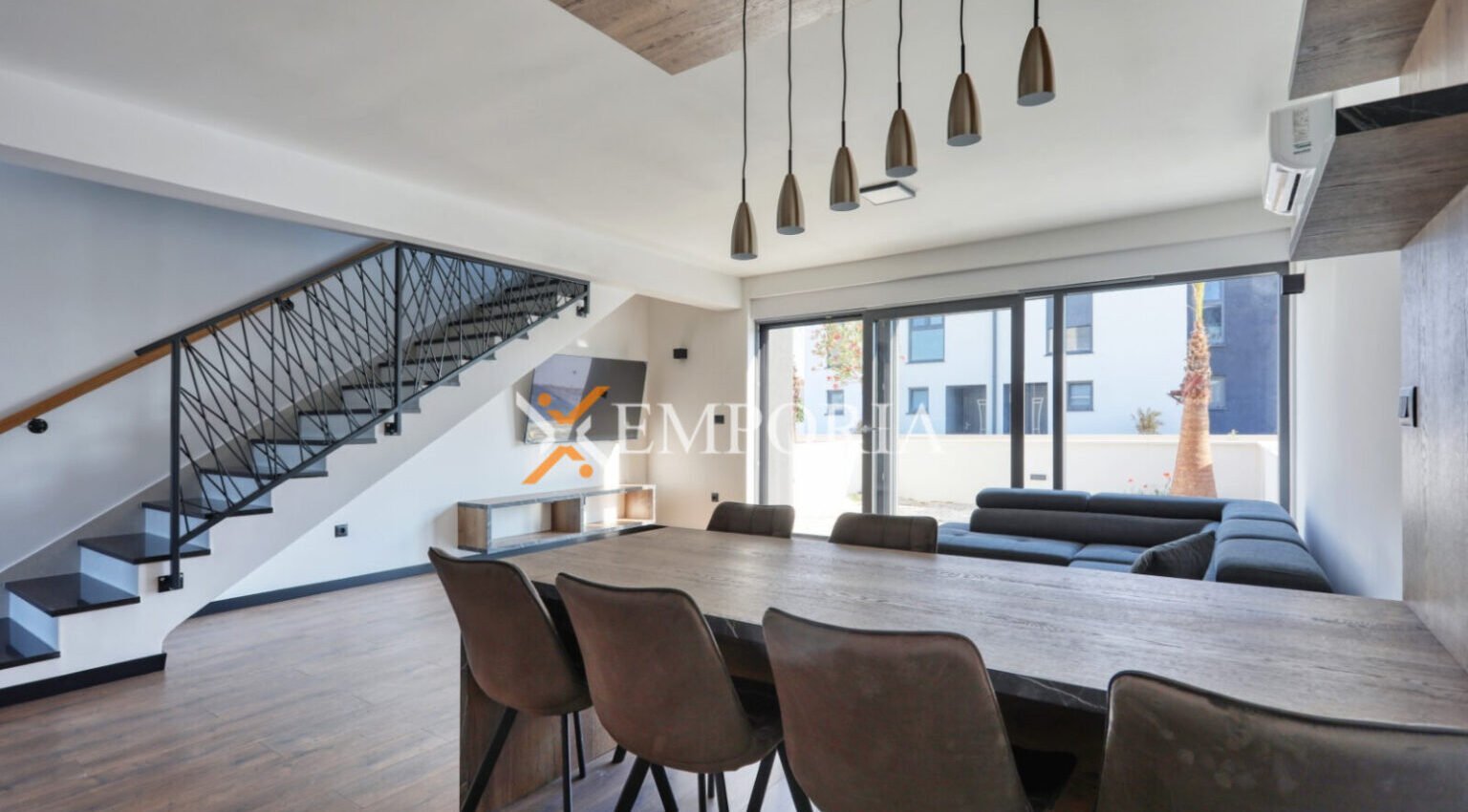 Apartment A1464 – Privlaka