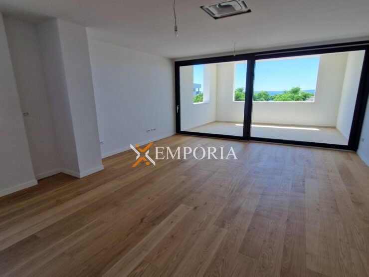 Apartment A1449 – Privlaka