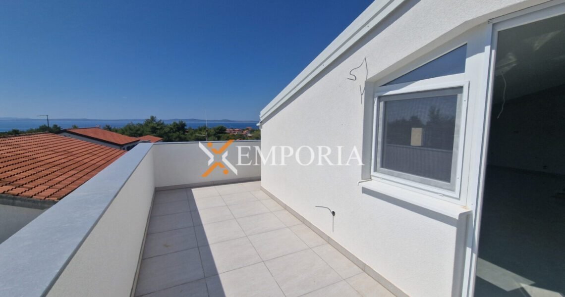Apartment A1457 – Vir Apartment A1457 – Vir