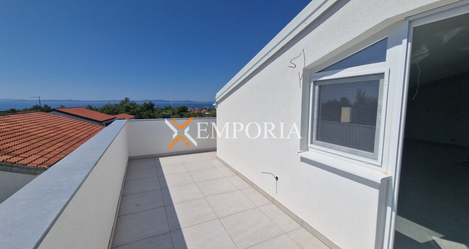 Apartment A1457 – Vir Apartment A1457 – Vir