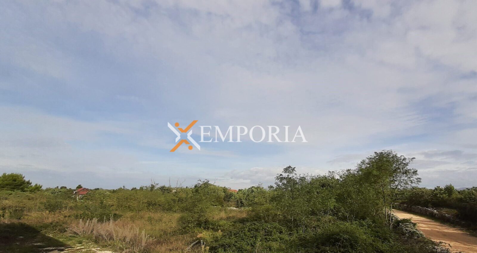 Urbanized land L442 – Vrsi