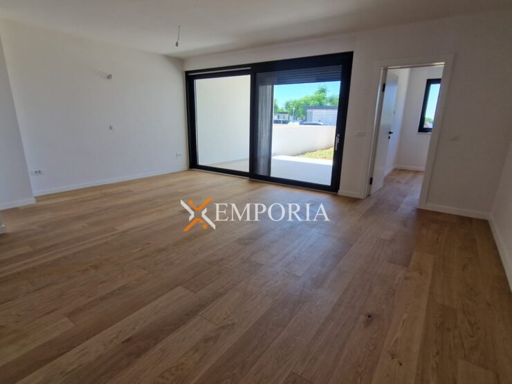 Apartment A1445 – Privlaka