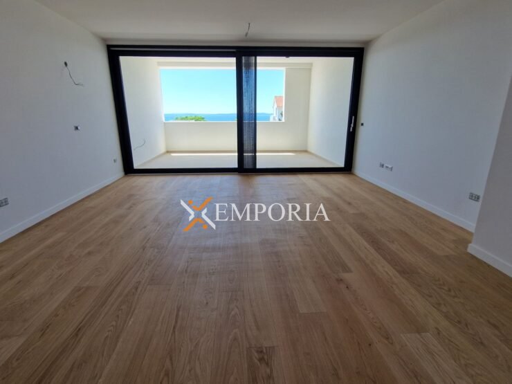 Apartment A1448 – Privlaka