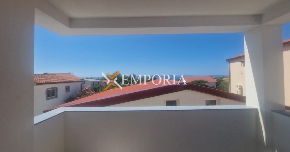 Apartment A1411 – Vir Apartment A1411 – Vir