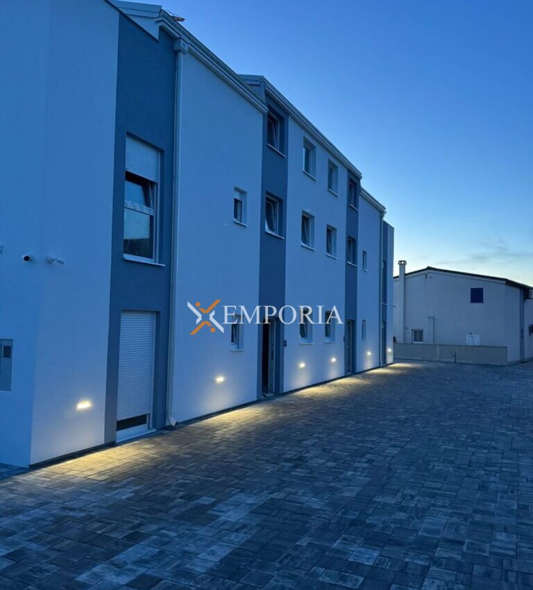 Apartment A1456 – Vir Apartment A1456 – Vir