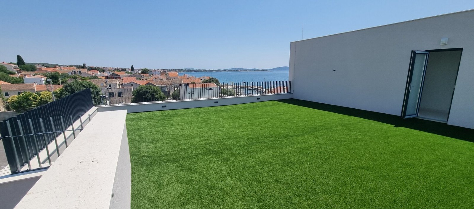 Flat F1231 – Zadar, Diklo Flat F1231 – Zadar, Diklo