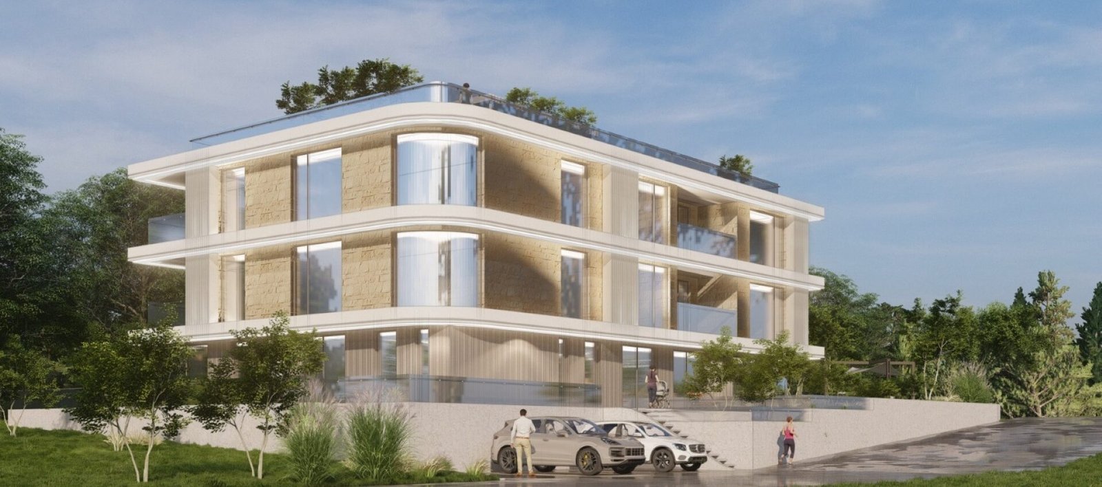 Apartment A1485 – Sveti Filip i Jakov, Sveti Petar na Moru Apartment A1485 – Sveti Filip i Jakov, Sveti Petar na Moru