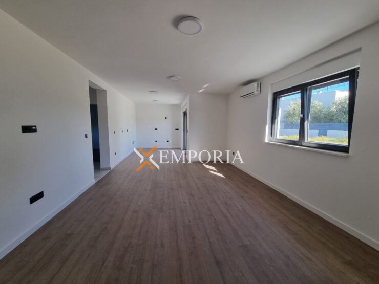 Apartment A1467 – Privlaka