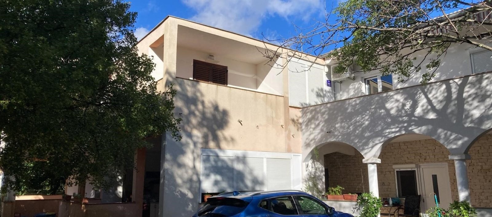House H679 – Starigrad, Tribanj House H679 – Starigrad, Tribanj
