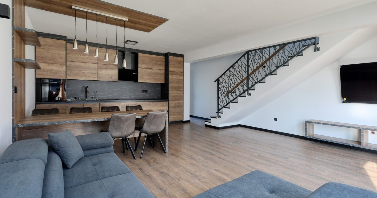 Apartment A1459 – Privlaka Apartment A1459 – Privlaka