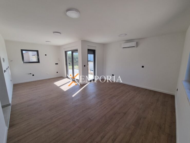 Apartment A1466 – Privlaka