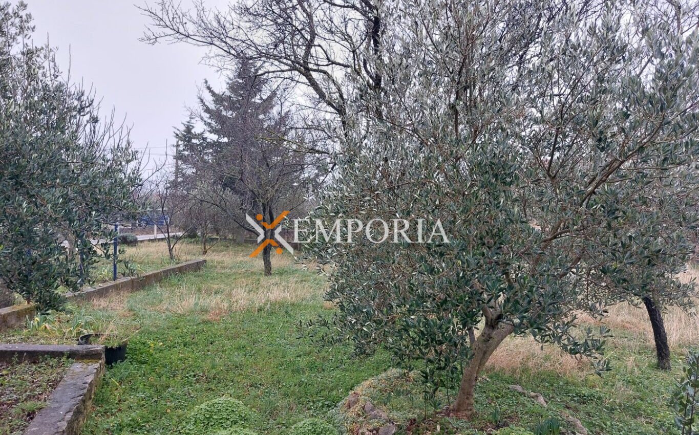 Urbanized land L486 – Poličnik Urbanized land L486 – Poličnik