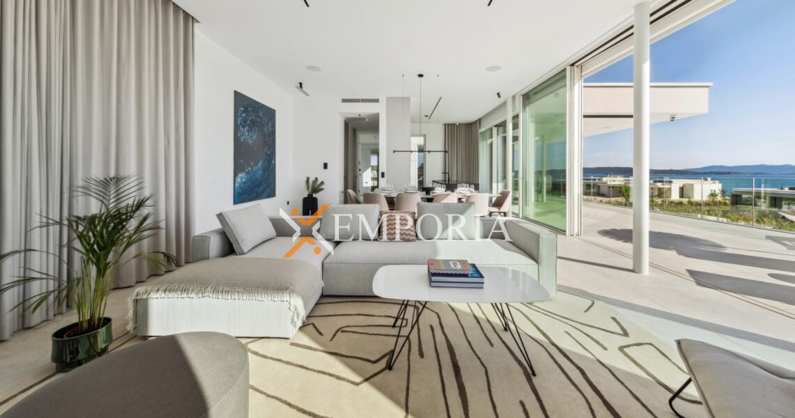 House H696 – Island Ugljan, Ugljan House H696 – Island Ugljan, Ugljan