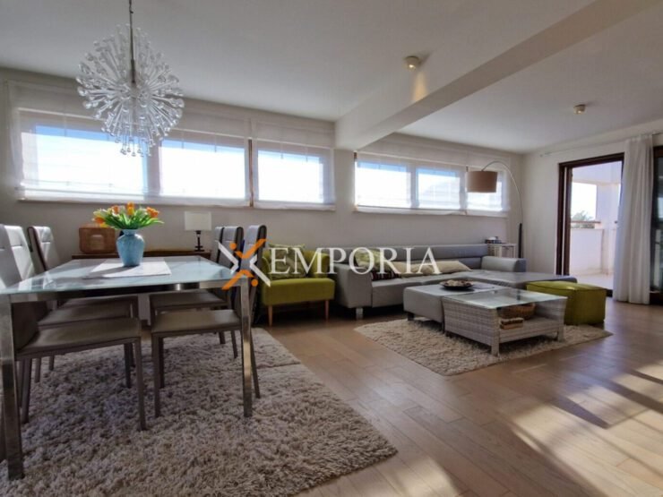 Apartment A1472 – Zadar Surrounding Area, Petrčane