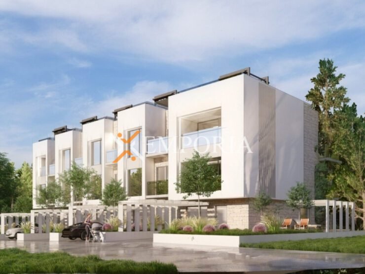 Apartment A1478 – Sveti Filip i Jakov, Sveti Petar na Moru